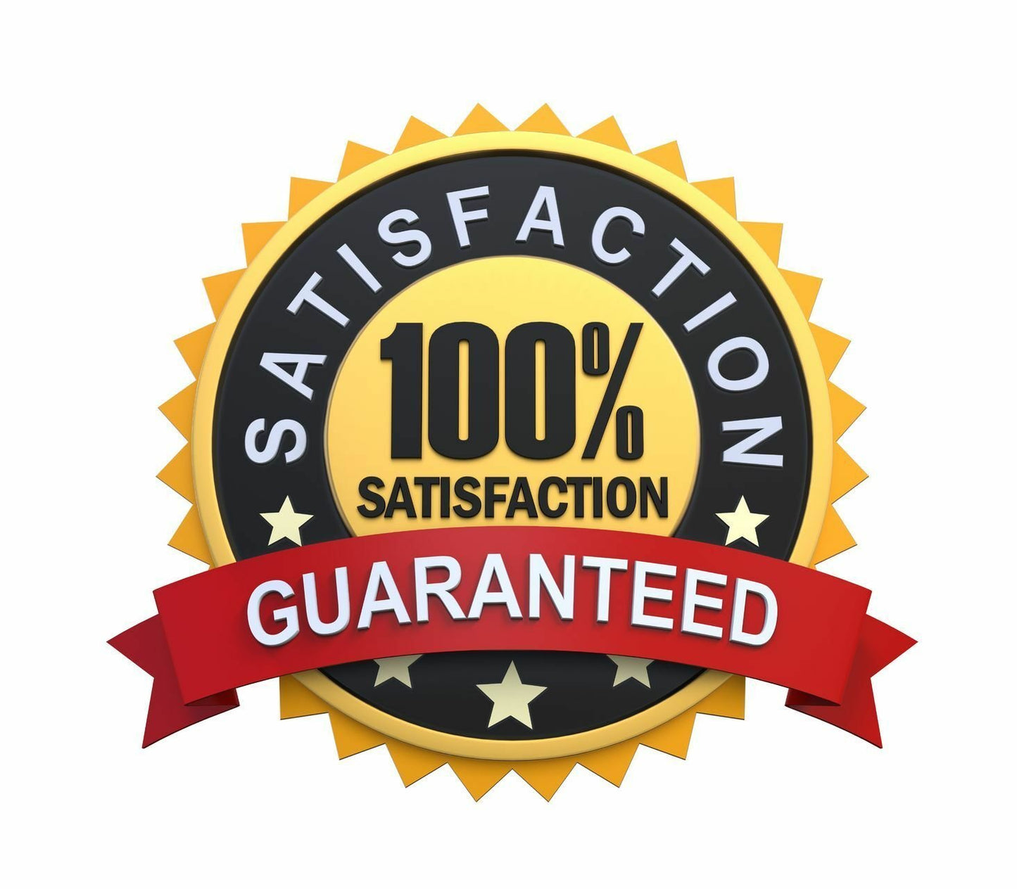 No Soliciting Laser Engraved Small Plastic Sign