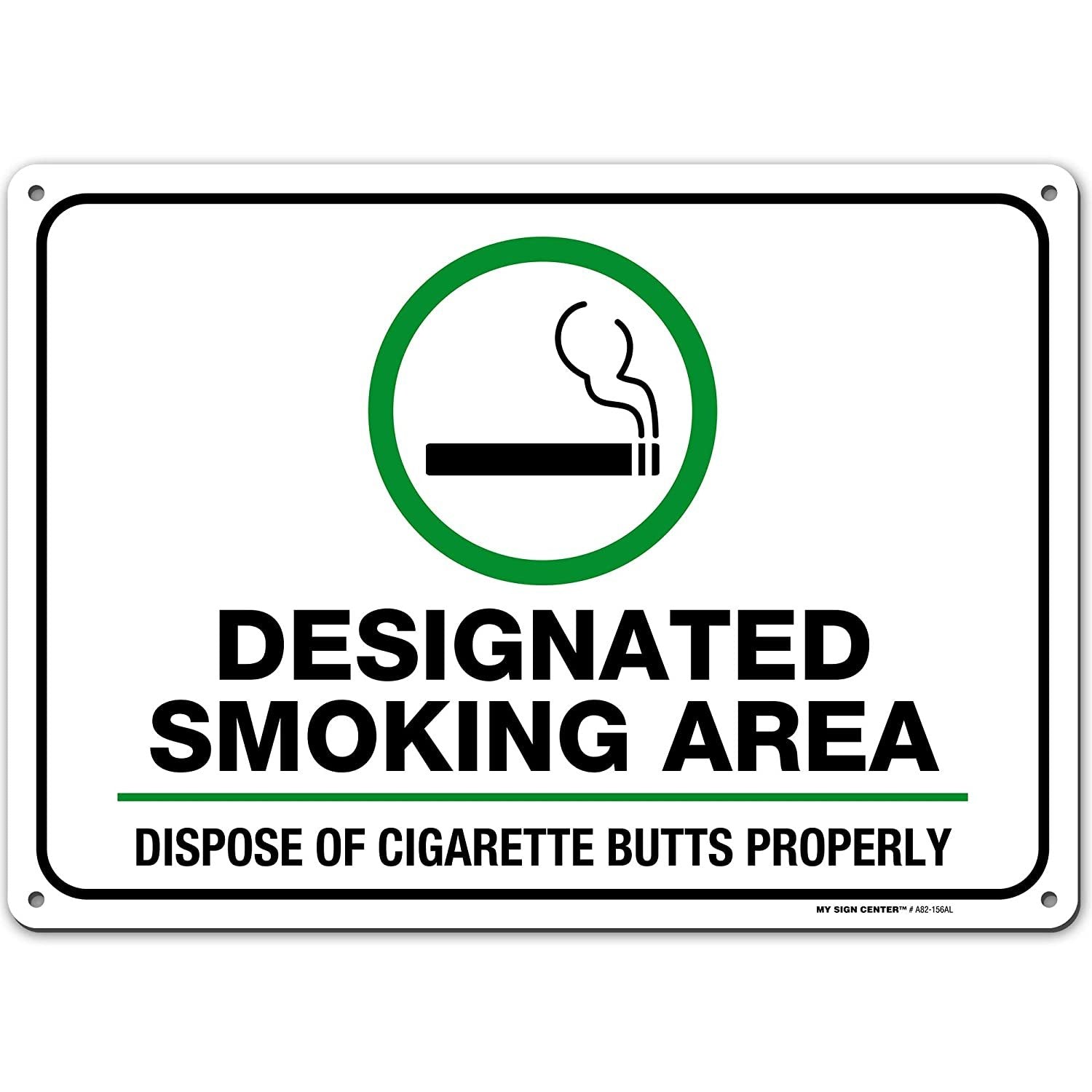 best cigarette for stress relief Understanding Tobacco Smoking and Health Effects best cigarette for stress relief Understanding Tobacco Smoking and Health Effects