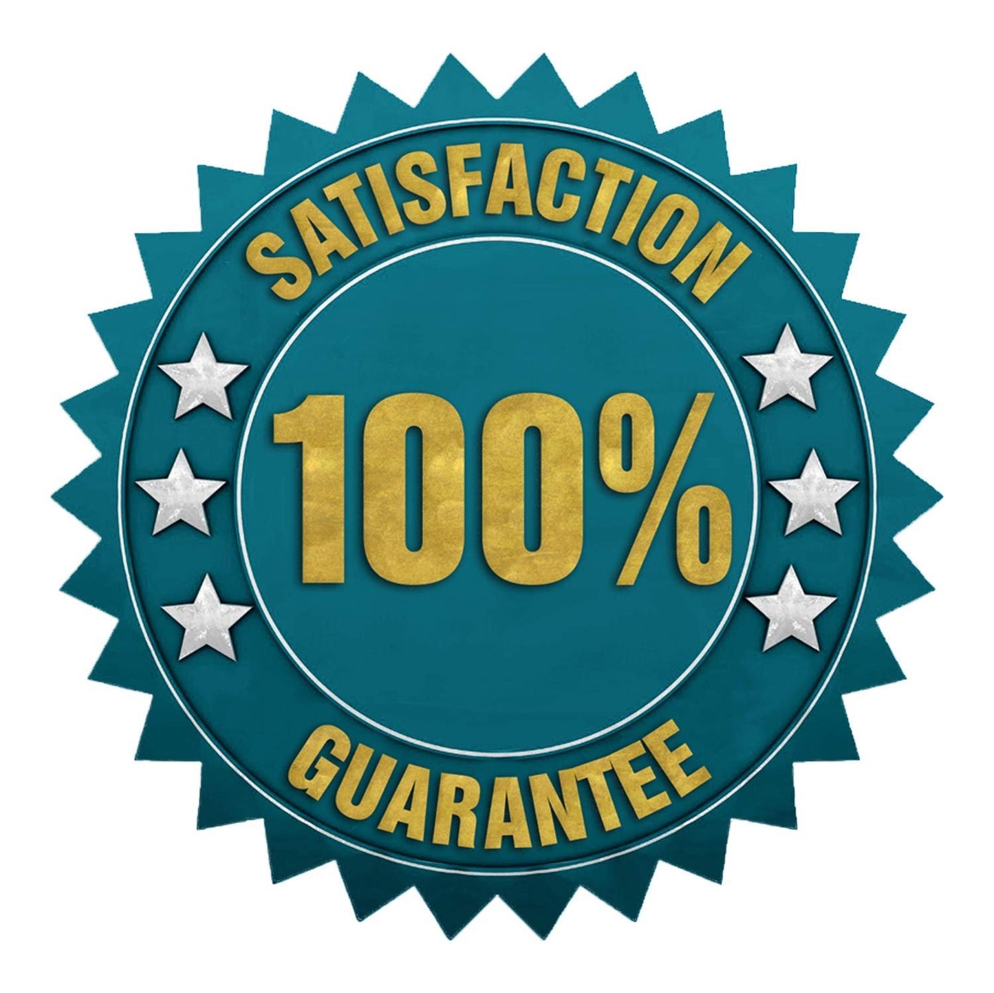 Private Property No Trespassing Video Surveillance 24/7 Sign by My Sign Center